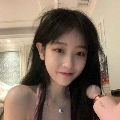 打电话的第一张照片--安庆相亲服务中心