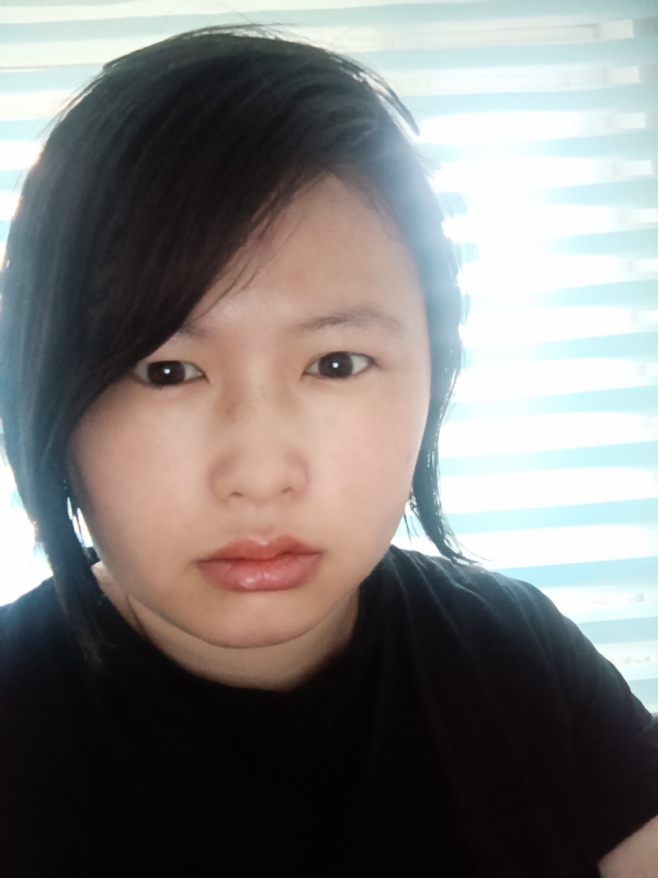 咖啡的第一张照片--安庆相亲服务中心