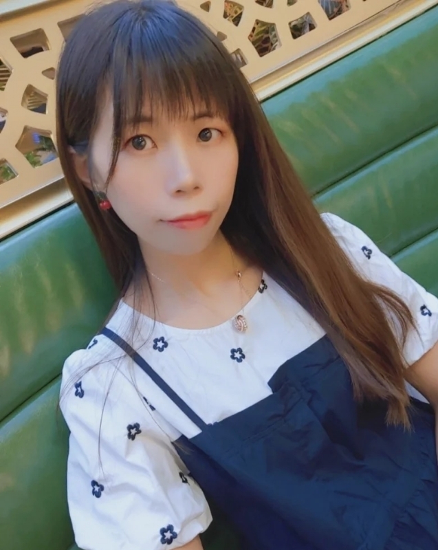 aliya的第一张照片--安庆相亲服务中心