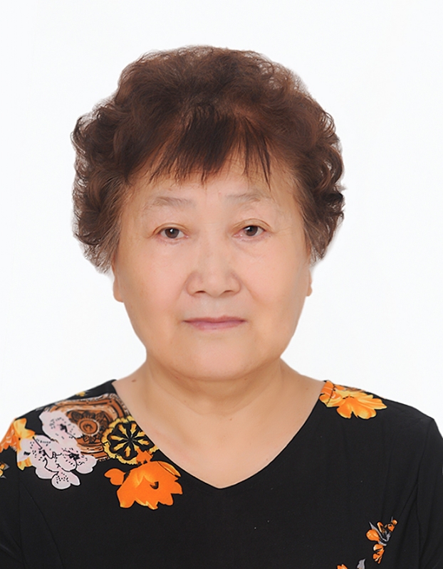 s铭的第二张照片--安庆相亲服务中心