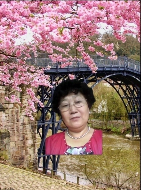 s铭的第三张照片--安庆相亲服务中心