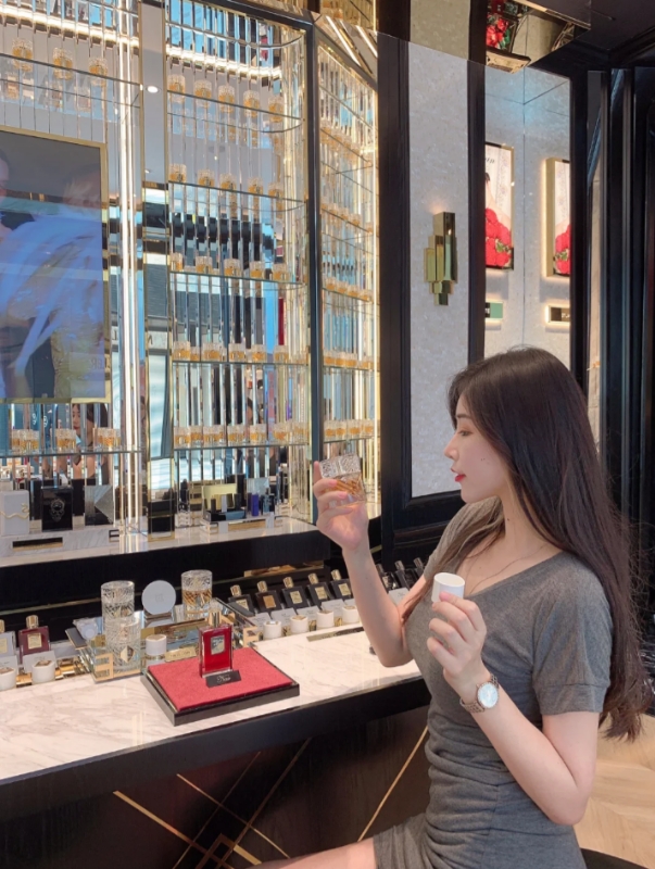 linlin的第四张照片--安庆相亲服务中心