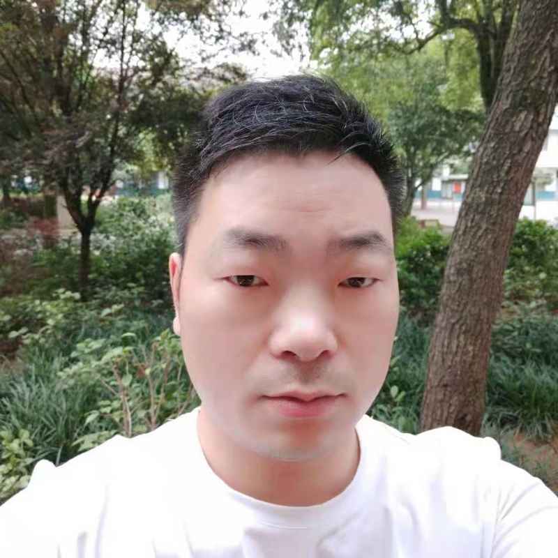 凯哥的第三张照片--安庆相亲服务中心