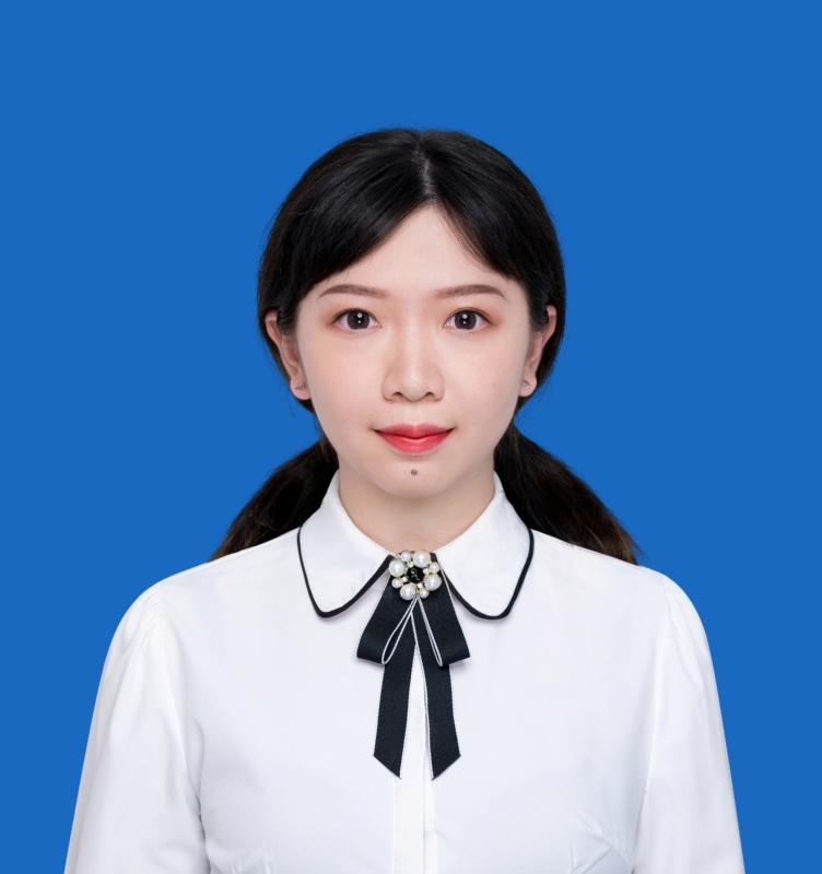 安安的第一张照片--安庆相亲服务中心