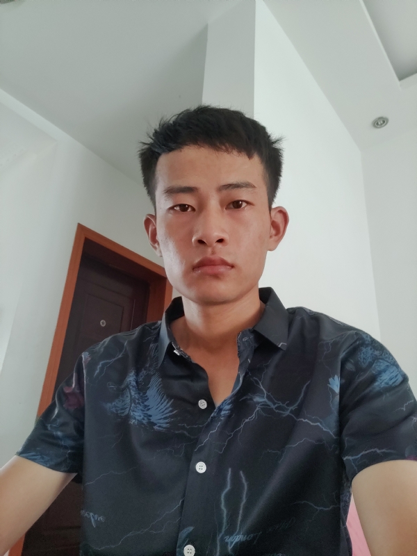 彳亍的第一张照片--安庆相亲服务中心
