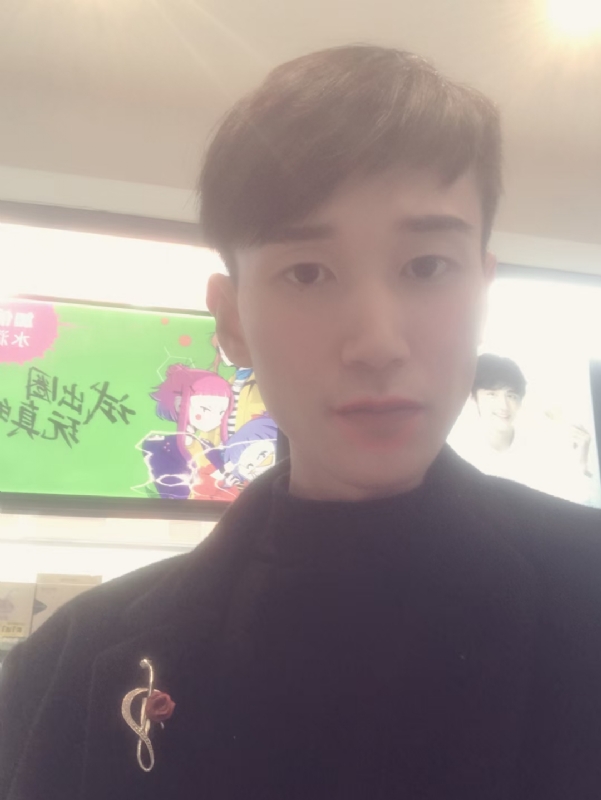唯美的爱情故事的第二张照片--安庆相亲服务中心