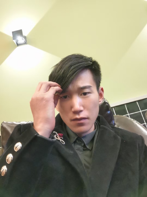 唯美的爱情故事的第三张照片--安庆相亲服务中心