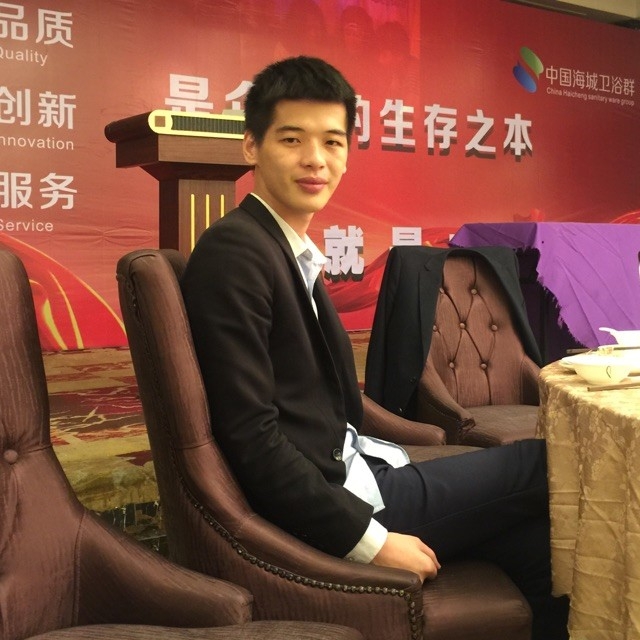 暖的第二张照片--安庆相亲服务中心