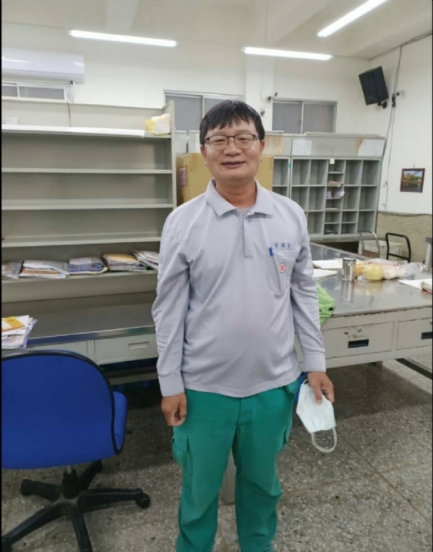 全村的希望的第一张照片--安庆相亲服务中心