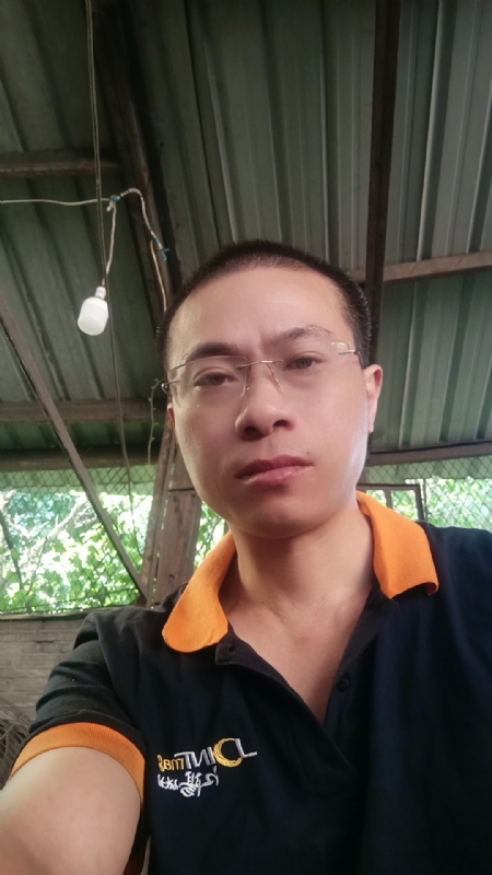 一个人好难的第四张照片--安庆相亲服务中心
