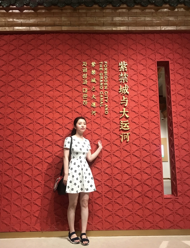 轻描淡写cq2的第一张照片--安庆相亲服务中心