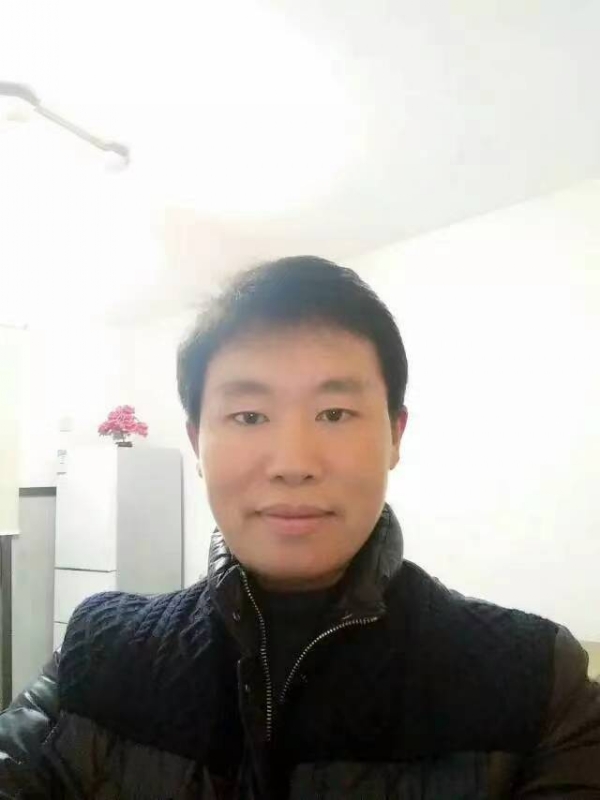 擎天柱的第二张照片--安庆相亲服务中心