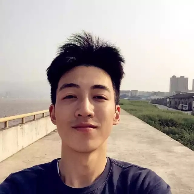 卡卡卡卡卡卡的第一张照片--安庆相亲服务中心