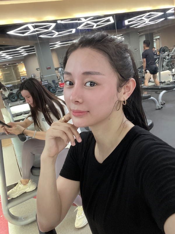 凉人心的第二张照片--安庆相亲服务中心