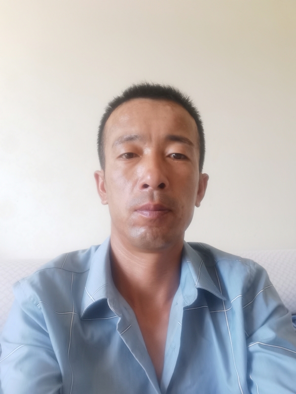 云醉月微眠的第三张照片--安庆相亲服务中心