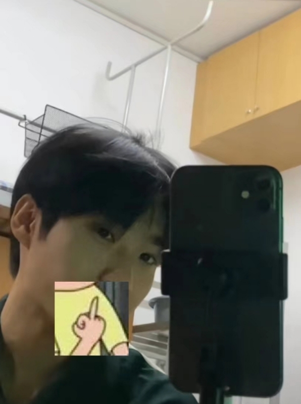 Wf1995的第二张照片--安庆相亲服务中心