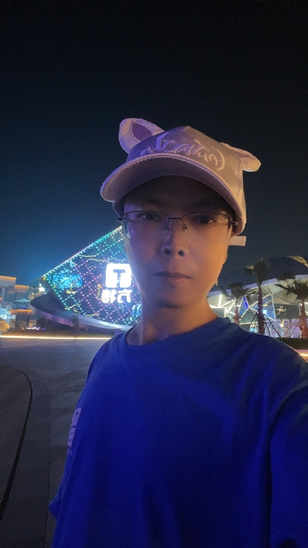 富贵使我们相遇的第二张照片--安庆相亲服务中心