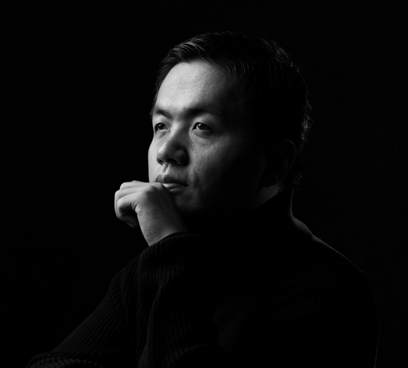 我就是个翻译的第三张照片--安庆相亲服务中心