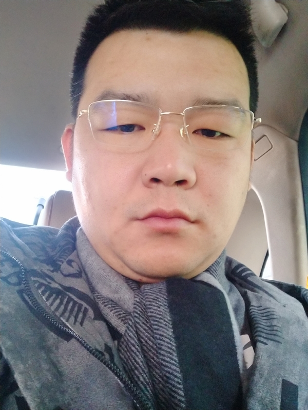 丶情歌的第二张照片--安庆相亲服务中心