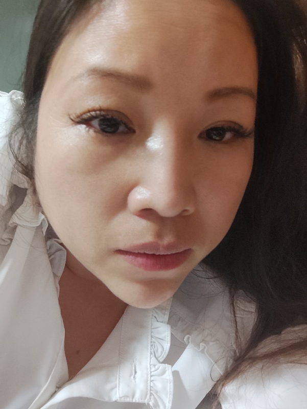 火龙果的第一张照片--安庆相亲服务中心