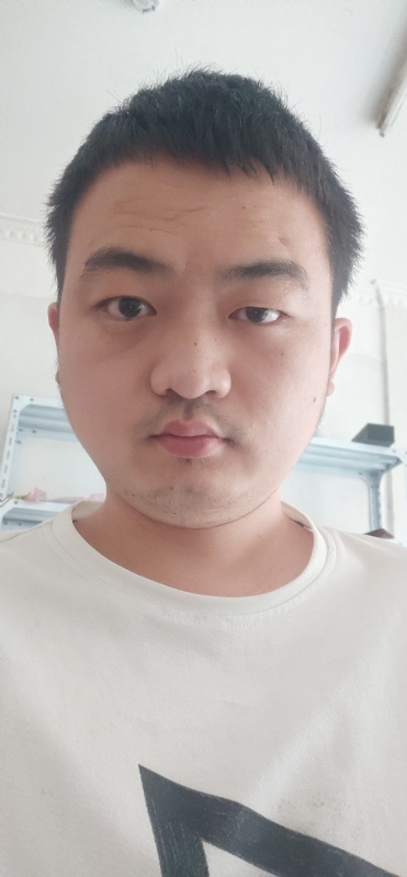 ZMGYG的第一张照片--安庆相亲服务中心