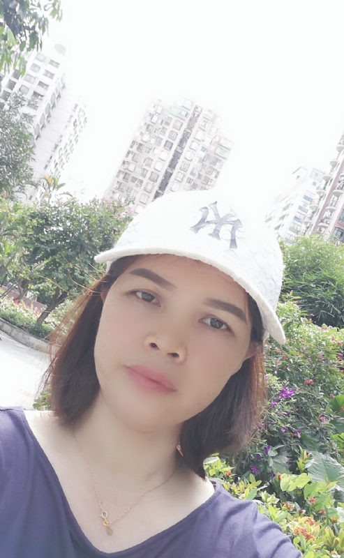 需要你陪伴的第一张照片--安庆相亲服务中心