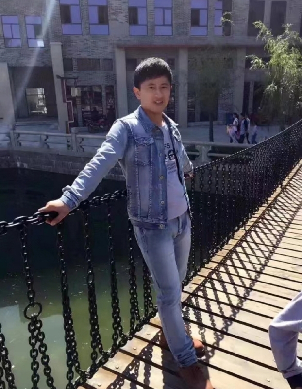 水煮鱼的第一张照片--安庆相亲服务中心