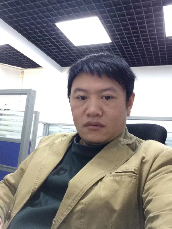 風的第四张照片--安庆相亲服务中心