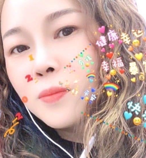 嬌的第一张照片--安庆相亲服务中心