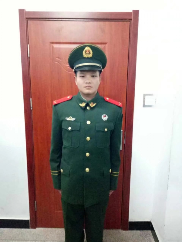 忘记的第一张照片--安庆相亲服务中心