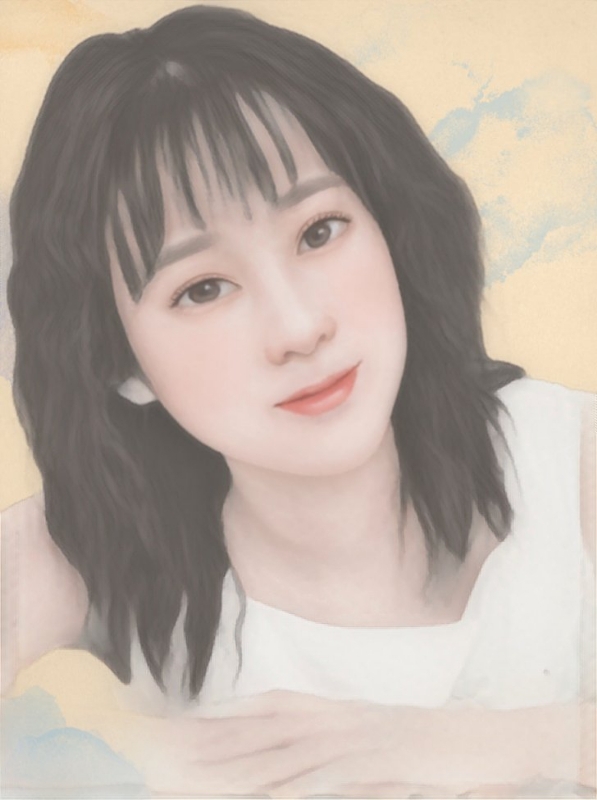 玫瑰之约的第一张照片--安庆相亲服务中心