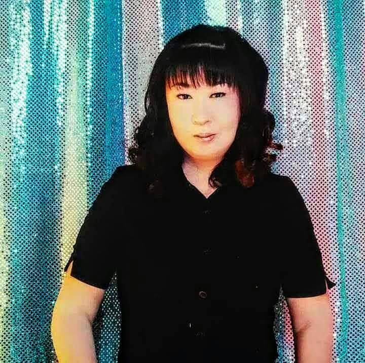 小華的第一张照片--安庆相亲服务中心