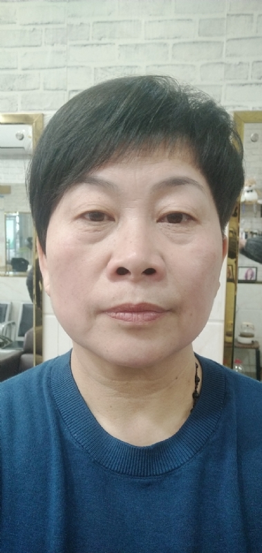 阿森的第一张照片--安庆相亲服务中心