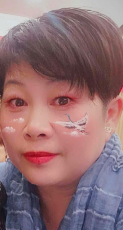 阿森的第二张照片--安庆相亲服务中心