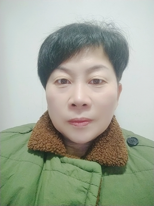 阿森的第三张照片--安庆相亲服务中心