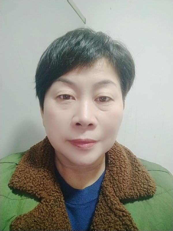 阿森的第四张照片--安庆相亲服务中心