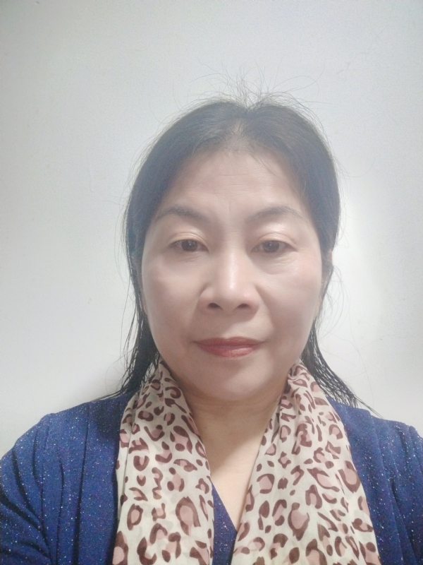 阿森的第五张照片--安庆相亲服务中心