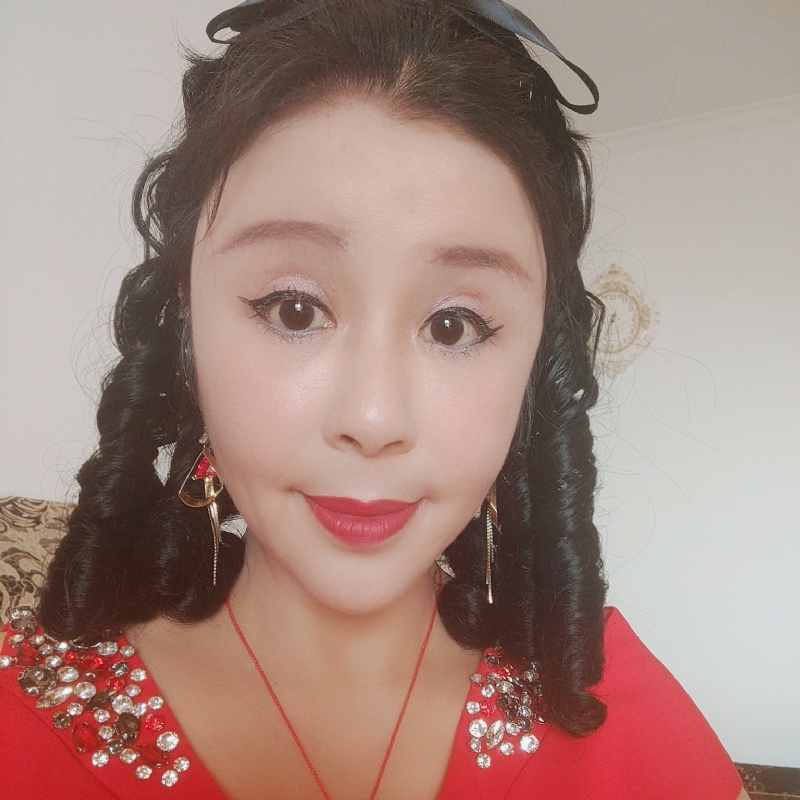 追光的第二张照片--安庆相亲服务中心