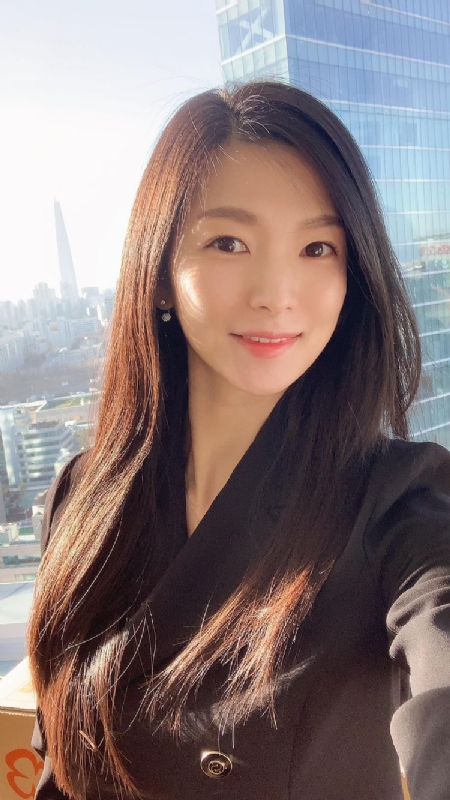 lilu的第一张照片--安庆相亲服务中心