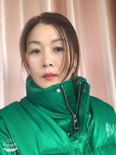 MX的第一张照片--安庆相亲服务中心