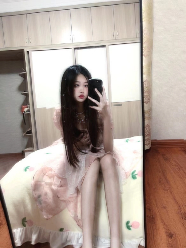 小熊为你的第三张照片--安庆相亲服务中心