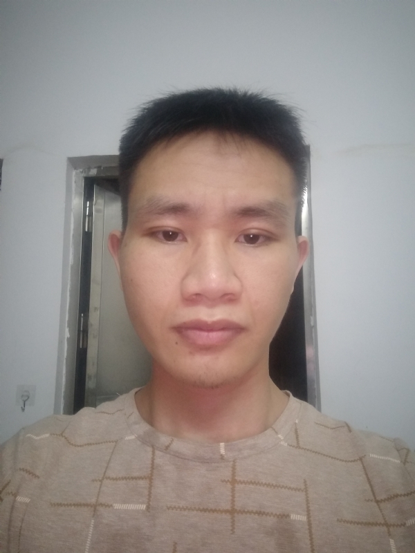 永旭烟雨的第一张照片--安庆相亲服务中心