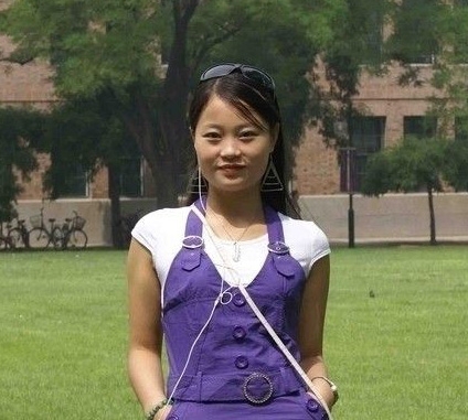 会飞的鱼的第一张照片--安庆相亲服务中心