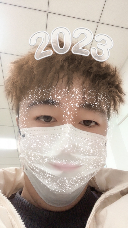 Mrfan的第一张照片--安庆相亲服务中心