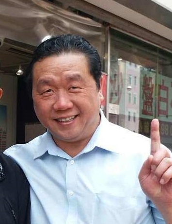 joelo的第二张照片--安庆相亲服务中心