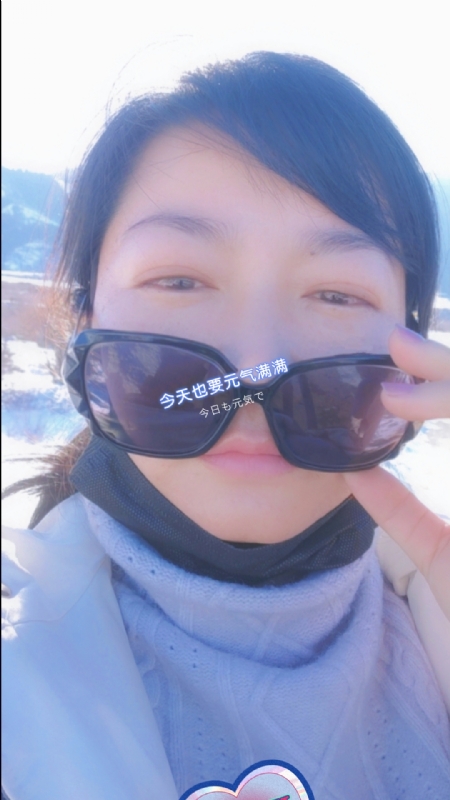 木头不木的第一张照片--安庆相亲服务中心