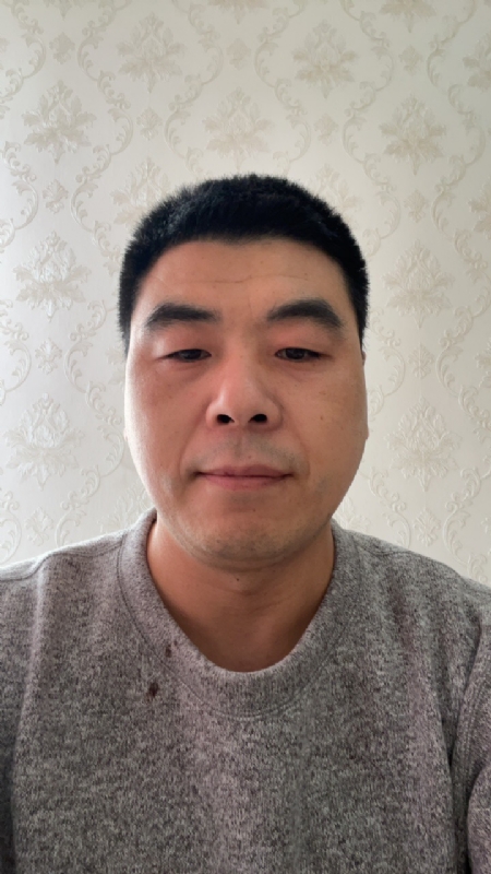 等你的第一张照片--安庆相亲服务中心