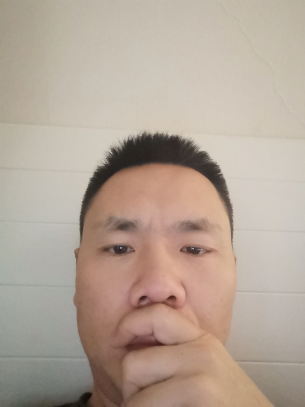 123FZB的第三张照片--安庆相亲服务中心
