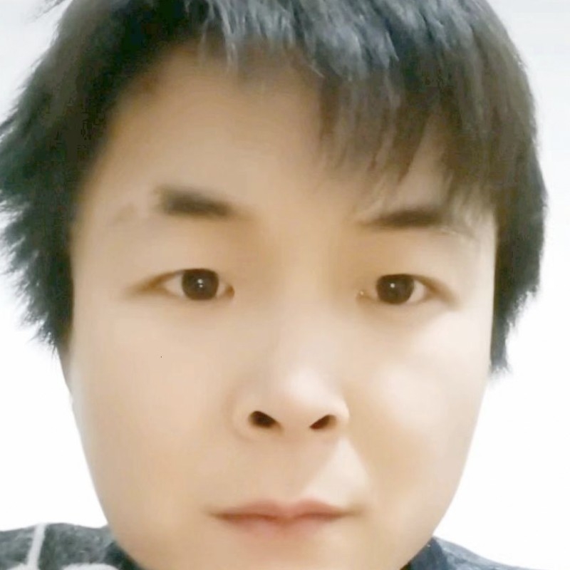 龙行天下的第二张照片--安庆相亲服务中心