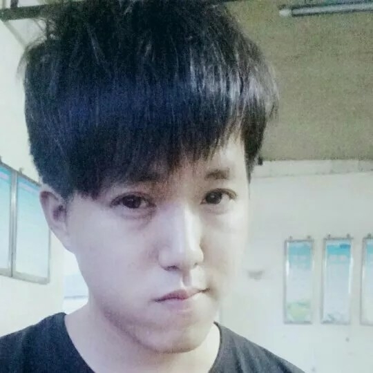想找个对象结婚的第一张照片--安庆相亲服务中心